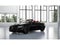 2027 Mercedes-Benz CLE CLE 53 AMG® 4MATIC®