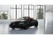 2027 Mercedes-Benz CLE CLE 53 AMG® 4MATIC®