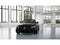 2027 Mercedes-Benz CLE CLE 53 AMG® 4MATIC®