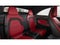 2027 Mercedes-Benz CLE CLE 53 AMG® 4MATIC®