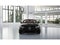 2027 Mercedes-Benz CLE CLE 53 AMG® 4MATIC®