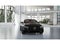 2027 Mercedes-Benz CLE CLE 53 AMG® 4MATIC®
