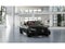 2027 Mercedes-Benz CLE CLE 53 AMG® 4MATIC®
