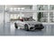 2027 Mercedes-Benz CLE CLE 53 AMG® 4MATIC®