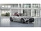 2027 Mercedes-Benz CLE CLE 53 AMG® 4MATIC®