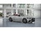 2027 Mercedes-Benz CLE CLE 53 AMG® 4MATIC®