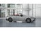 2027 Mercedes-Benz CLE CLE 53 AMG® 4MATIC®