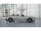 2027 Mercedes-Benz CLE CLE 53 AMG® 4MATIC®