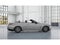 2027 Mercedes-Benz CLE CLE 53 AMG® 4MATIC®