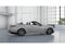2027 Mercedes-Benz CLE CLE 53 AMG® 4MATIC®