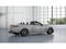 2027 Mercedes-Benz CLE CLE 53 AMG® 4MATIC®
