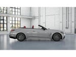 2027 Mercedes-Benz CLE CLE 53 AMG® 4MATIC®