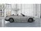 2027 Mercedes-Benz CLE CLE 53 AMG® 4MATIC®