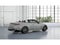 2027 Mercedes-Benz CLE CLE 53 AMG® 4MATIC®