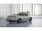 2027 Mercedes-Benz CLE CLE 53 AMG® 4MATIC®