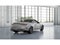 2027 Mercedes-Benz CLE CLE 53 AMG® 4MATIC®