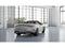2027 Mercedes-Benz CLE CLE 53 AMG® 4MATIC®