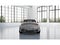 2027 Mercedes-Benz CLE CLE 53 AMG® 4MATIC®