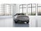 2027 Mercedes-Benz CLE CLE 53 AMG® 4MATIC®