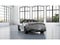 2027 Mercedes-Benz CLE CLE 53 AMG® 4MATIC®