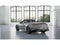 2027 Mercedes-Benz CLE CLE 53 AMG® 4MATIC®