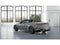 2027 Mercedes-Benz CLE CLE 53 AMG® 4MATIC®