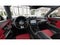 2027 Mercedes-Benz CLE CLE 53 AMG® 4MATIC®
