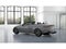 2027 Mercedes-Benz CLE CLE 53 AMG® 4MATIC®