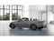 2027 Mercedes-Benz CLE CLE 53 AMG® 4MATIC®