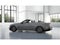 2027 Mercedes-Benz CLE CLE 53 AMG® 4MATIC®
