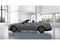 2027 Mercedes-Benz CLE CLE 53 AMG® 4MATIC®