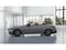 2027 Mercedes-Benz CLE CLE 53 AMG® 4MATIC®