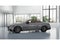 2027 Mercedes-Benz CLE CLE 53 AMG® 4MATIC®