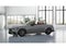 2027 Mercedes-Benz CLE CLE 53 AMG® 4MATIC®