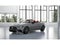 2027 Mercedes-Benz CLE CLE 53 AMG® 4MATIC®