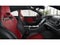 2027 Mercedes-Benz CLE CLE 53 AMG® 4MATIC®