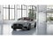 2027 Mercedes-Benz CLE CLE 53 AMG® 4MATIC®
