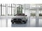 2027 Mercedes-Benz CLE CLE 53 AMG® 4MATIC®