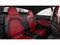 2027 Mercedes-Benz CLE CLE 53 AMG® 4MATIC®