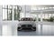2027 Mercedes-Benz CLE CLE 53 AMG® 4MATIC®