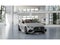 2027 Mercedes-Benz CLE CLE 53 AMG® 4MATIC®