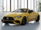 2027 Mercedes-Benz CLE CLE 53 AMG® 4MATIC®