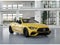 2027 Mercedes-Benz CLE CLE 53 AMG® 4MATIC®