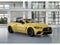 2027 Mercedes-Benz CLE CLE 53 AMG® 4MATIC®