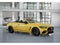 2027 Mercedes-Benz CLE CLE 53 AMG® 4MATIC®