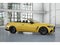 2027 Mercedes-Benz CLE CLE 53 AMG® 4MATIC®