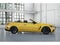 2027 Mercedes-Benz CLE CLE 53 AMG® 4MATIC®