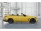 2027 Mercedes-Benz CLE CLE 53 AMG® 4MATIC®