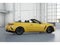 2027 Mercedes-Benz CLE CLE 53 AMG® 4MATIC®