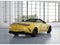 2027 Mercedes-Benz CLE CLE 53 AMG® 4MATIC®